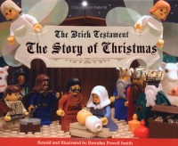 The Story of Christmas